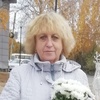 Галина, 66, г.Лесосибирск Галина, 66, г.Лесосибирск