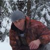 Андрей, 47, г.Златоуст Андрей, 47, г.Златоуст