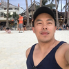 Beau Wilson, 30, г.Калифорния Сити Beau Wilson, 30, г.Калифорния Сити