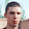максим, 26, г.Новочеркасск максим, 26, г.Новочеркасск