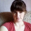 галина, 30, г.Гомель галина, 30, г.Гомель