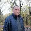 Володя, 54, г.Львов Володя, 54, г.Львов