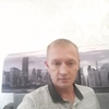 Вадим, 39, г.Тольятти Вадим, 39, г.Тольятти