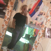 Настя, 20, г.Торжок Настя, 20, г.Торжок