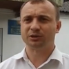 юрій, 43, г.Хуст юрій, 43, г.Хуст