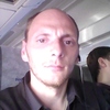 Евгений, 29, г.Неман Евгений, 29, г.Неман