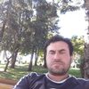 Volk777, 44, г.Тбилиси Volk777, 44, г.Тбилиси