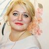 Юлия, 44, г.Балтийск Юлия, 44, г.Балтийск