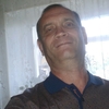 Игорь, 52, г.Белая Церковь Игорь, 52, г.Белая Церковь