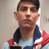 Игорь, 24, г.Вроцлав Игорь, 24, г.Вроцлав