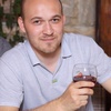 Дониёр, 32, г.Чирчик Дониёр, 32, г.Чирчик