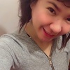 nichole, 30, г.Кувейт nichole, 30, г.Кувейт