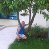 Parvan, 52, г.Борово Parvan, 52, г.Борово
