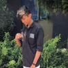 Rangaswamy M, 19, г.Мангалор Rangaswamy M, 19, г.Мангалор