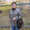 Ираида, 56, г.Хилок Ираида, 56, г.Хилок