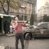Volodya, 21, г.Долина Volodya, 21, г.Долина