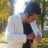 Gökhan, 28, г.Адана Gökhan, 28, г.Адана