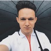 Андрей, 24, г.Реутов Андрей, 24, г.Реутов