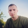 Мішаня, 21, г.Хмельницкий Мішаня, 21, г.Хмельницкий