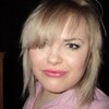 Ирина, 35, г.Суоярви Ирина, 35, г.Суоярви