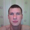 владимир, 35, г.Уральск владимир, 35, г.Уральск