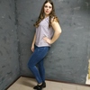 Татьяна, 20, г.Джексонвилл Татьяна, 20, г.Джексонвилл
