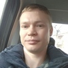 Андрей, 36, г.Лермонтов Андрей, 36, г.Лермонтов
