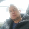 Александр, 40, г.Камышлов Александр, 40, г.Камышлов