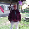 Slavik, 44, г.Окница Slavik, 44, г.Окница