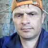 виталий, 44, г.Окуловка виталий, 44, г.Окуловка