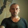 Валера, 52, г.Авдеевка Валера, 52, г.Авдеевка
