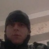 андрей, 36, г.Мценск андрей, 36, г.Мценск