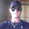 Борис, 47, г.Медногорск Борис, 47, г.Медногорск
