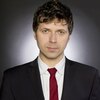 Вячеслав, 45, г.Шацк Вячеслав, 45, г.Шацк