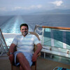 johnson, 61, г.Краснодон johnson, 61, г.Краснодон