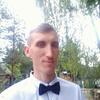 Дима, 30, г.Глухов Дима, 30, г.Глухов