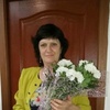 Ирина, 54, г.Шимановск Ирина, 54, г.Шимановск