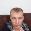 Евгений, 37, г.Кокшетау Евгений, 37, г.Кокшетау