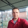 Андрей, 42, г.Афипский Андрей, 42, г.Афипский