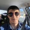 Курбан, 24, г.Кизляр Курбан, 24, г.Кизляр