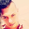 محمود احمد, 23, г.Амман محمود احمد, 23, г.Амман