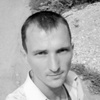 Серёга, 32, г.Георгиевск Серёга, 32, г.Георгиевск