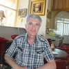 Андрей, 51, г.Каменское Андрей, 51, г.Каменское