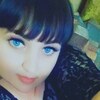 Марина, 40, г.Новокубанск Марина, 40, г.Новокубанск