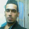 ℳεみのł m, 30, г.Aix-Noulette ℳεみのł m, 30, г.Aix-Noulette