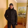 Алексей, 32, г.Первомайский Алексей, 32, г.Первомайский