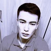 Абзал, 23, г.Боралдай Абзал, 23, г.Боралдай