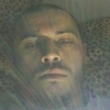 karlito, 28, г.Буффало karlito, 28, г.Буффало