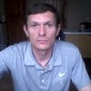 сергей, 40, г.Кинель сергей, 40, г.Кинель