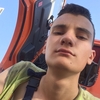 Тимур, 22, г.Волгодонск Тимур, 22, г.Волгодонск